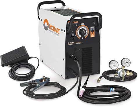 cnc tig welding machine|best tig welder for the money.